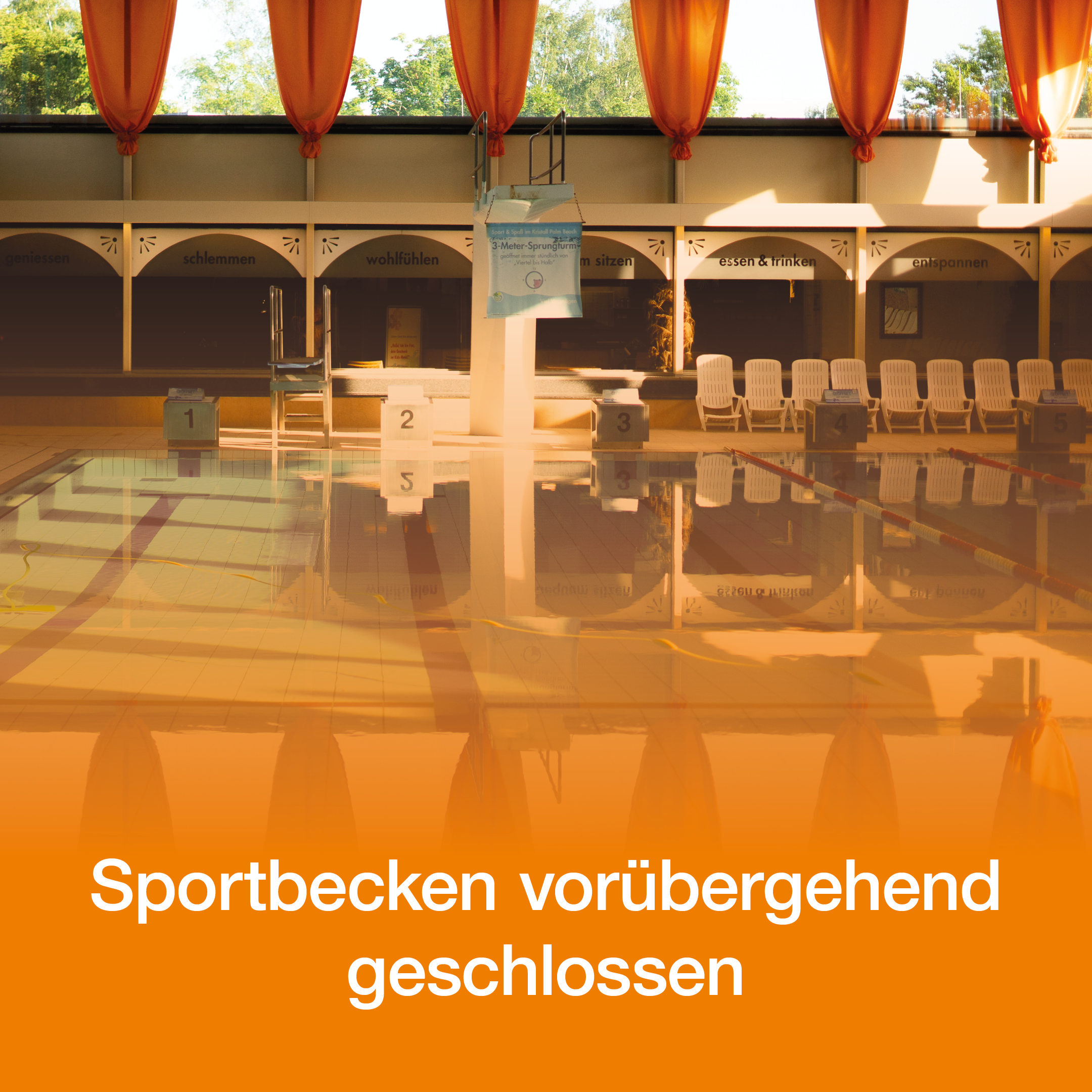 Sportbecken_gesperrt