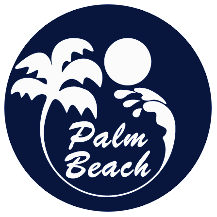 Website Logo