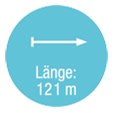 Laenge 138,89 m
